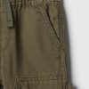 Baby & Småbarn Pull-On Original Raka Carpenter Jeans