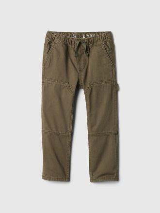 Baby & Småbarn Pull-On Original Raka Carpenter Jeans