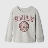 Baby & Småbarn Sesame Street grafisk T-shirt Baby & Småbarn Sesame Street grafisk T-shirt
