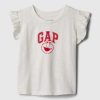 Baby & Småbarn Sesame Street grafisk T-shirt