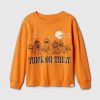 Baby & Småbarn Sesame Street grafisk T-shirt Baby & Småbarn Sesame Street grafisk T-shirt