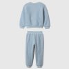 Baby & Småbarn Sherpa Outfit Set Baby & Småbarn Sherpa Outfit Set