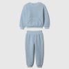 Baby & Småbarn Sherpa Outfit Set Baby & Småbarn Sherpa Outfit Set