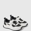 Baby & Småbarn Sneakers