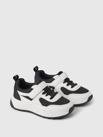 Baby & Småbarn Sneakers