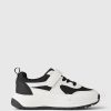 Baby & Småbarn Sneakers