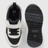 Baby & Småbarn Sneakers