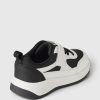 Baby & Småbarn Sneakers