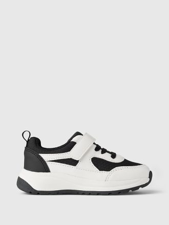 Baby & Småbarn Sneakers