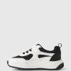 Baby & Småbarn Sneakers