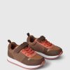 Baby & Småbarn Sneakers