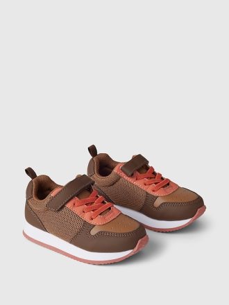 Baby & Småbarn Sneakers