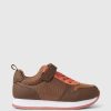 Baby & Småbarn Sneakers