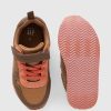 Baby & Småbarn Sneakers