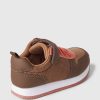 Baby & Småbarn Sneakers