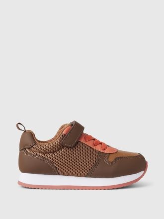 Baby & Småbarn Sneakers