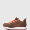 Baby & Småbarn Sneakers