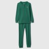 Baby & Småbarn SuperCozy PJ Set