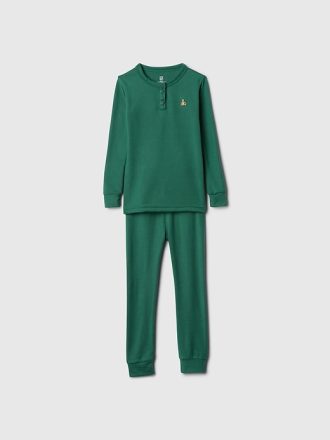 Baby & Småbarn SuperCozy PJ Set