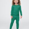 Baby & Småbarn SuperCozy PJ Set