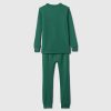 Baby & Småbarn SuperCozy PJ Set