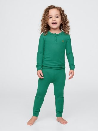 Baby & Småbarn SuperCozy PJ Set