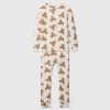 Baby & Småbarn SuperCozy PJ Set