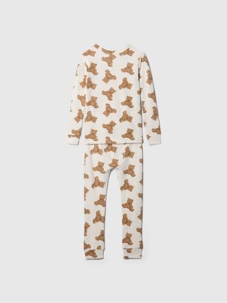 Baby & Småbarn SuperCozy PJ Set