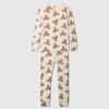 Baby & Småbarn SuperCozy PJ Set