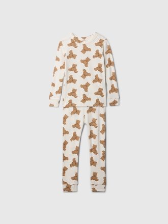 Baby & Småbarn SuperCozy PJ Set