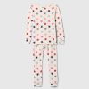 Baby & Småbarn SuperCozy PJ Set