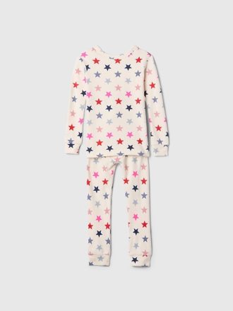 Baby & Småbarn SuperCozy PJ Set