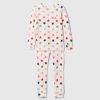 Baby & Småbarn SuperCozy PJ Set