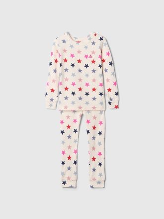 Baby & Småbarn SuperCozy PJ Set