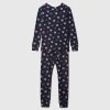 Baby & Småbarn SuperCozy PJ Set