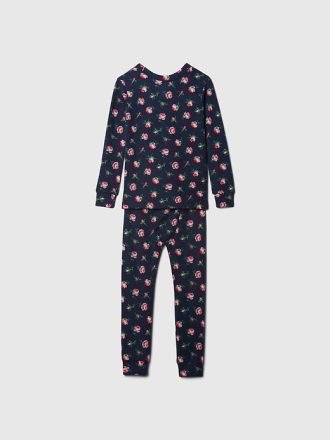 Baby & Småbarn SuperCozy PJ Set