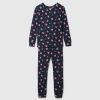 Baby & Småbarn SuperCozy PJ Set