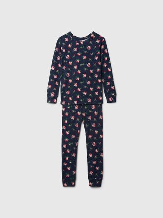 Baby & Småbarn SuperCozy PJ Set