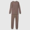 Baby & Småbarn SuperCozy PJ Set