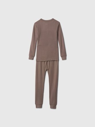 Baby & Småbarn SuperCozy PJ Set