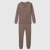 Baby & Småbarn SuperCozy PJ Set