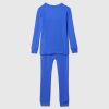 Baby & Småbarn SuperCozy PJ Set