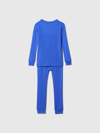 Baby & Småbarn SuperCozy PJ Set