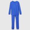 Baby & Småbarn SuperCozy PJ Set