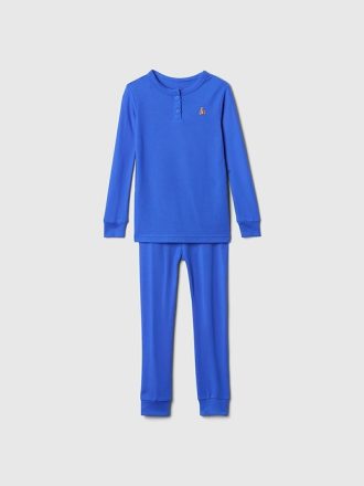 Baby & Småbarn SuperCozy PJ Set