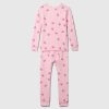 Baby & Småbarn SuperCozy PJ Set