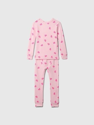 Baby & Småbarn SuperCozy PJ Set