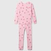 Baby & Småbarn SuperCozy PJ Set