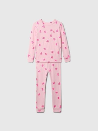 Baby & Småbarn SuperCozy PJ Set
