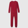 Baby & Småbarn SuperCozy PJ Set